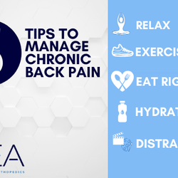 IGEA Brain, Spine & Orthopedics - Totowa