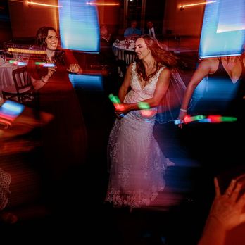 El Cortez Don Room - Venues & Event Spaces Near Me - San Diego, California