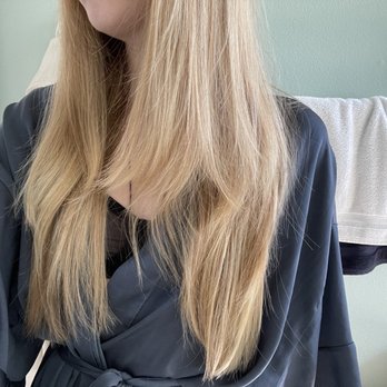 Anasa Hair Studio - Hair Styling - Blowout - Hair Salons Near Me - Temecula, California Anasa Hair Studio - Hair Styling - Blowout - Hair Salons Near Me - Temecula, California