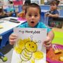 Photo of Trace Academy Preschool