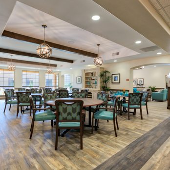 Lone Mountain Memory Care - Retirement Homes Near Me - Scottsdale, Arizona Lone Mountain Memory Care - Retirement Homes Near Me - Scottsdale, Arizona