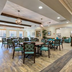 Lone Mountain Memory Care