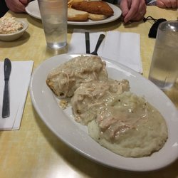 Rolando's Diner