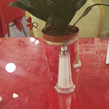 Annam Brahma - Table centerpiece - Vegetarian Near Me - Jamaica, New York Annam Brahma - Table centerpiece - Vegetarian Near Me - Jamaica, New York