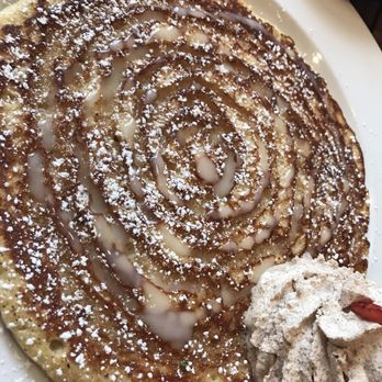 Yaz's Table - Breakfast & Brunch Near Me - Abington, Massachusetts Yaz's Table - Breakfast & Brunch Near Me - Abington, Massachusetts