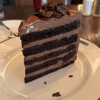 Legasea Bar & Grill - New American Near Me - New York, New York Legasea Bar & Grill - New American Near Me - New York, New York