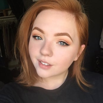 Elegant Shapes - Alina is the QUEEN of eyebrows! - Eyelash Service Near Me - Valencia, California Elegant Shapes - Alina is the QUEEN of eyebrows! - Eyelash Service Near Me - Valencia, California