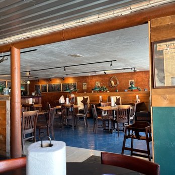 Outlaw Burgers & BBQ - Cute place too! - Burgers Near Me - Justin, Texas Outlaw Burgers & BBQ - Cute place too! - Burgers Near Me - Justin, Texas