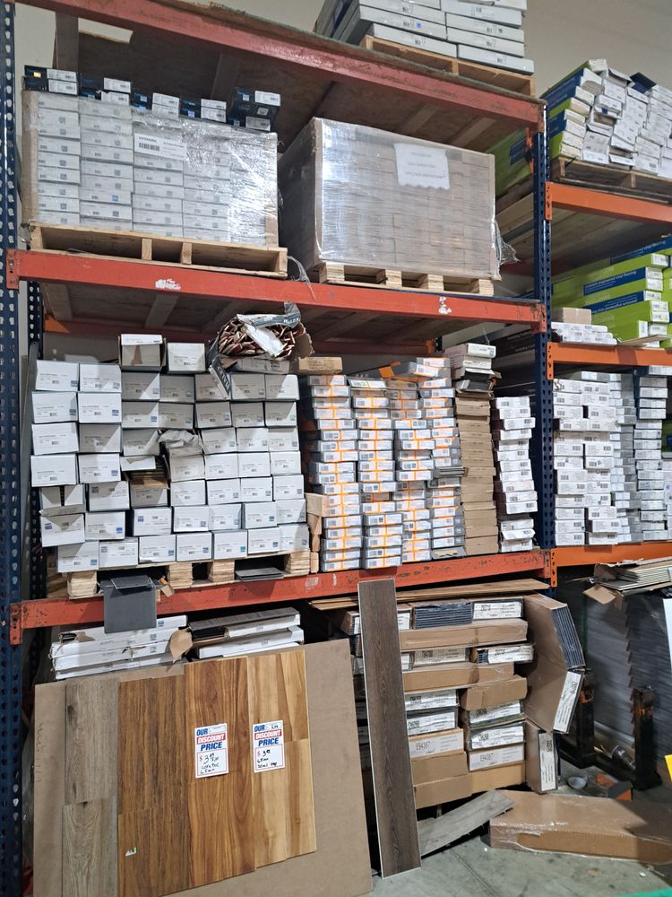 TRULY CARPET Updated October 2024 12 Photos 12800 York Rd, North