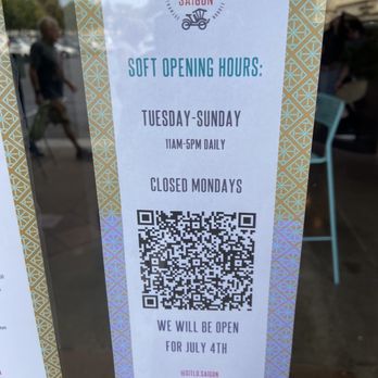 Sit lo Saigon - Soft opening hours. - Vietnamese Near Me - Elk Grove, California Sit lo Saigon - Soft opening hours. - Vietnamese Near Me - Elk Grove, California