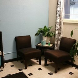Breedlove Medical Massage