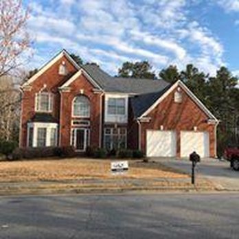 JET Contracting - Roofing Near Me