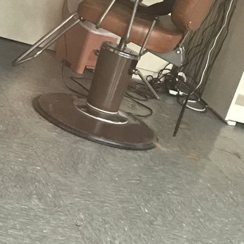 Last Tangle Studio - Hair Stylists Near Me - Mansfield, Ohio Last Tangle Studio - Hair Stylists Near Me - Mansfield, Ohio