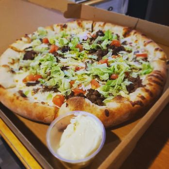 Beach Grill Plus - Cheesesteak hoagie pizza - Bars Near Me - Earleville, Maryland Beach Grill Plus - Cheesesteak hoagie pizza - Bars Near Me - Earleville, Maryland
