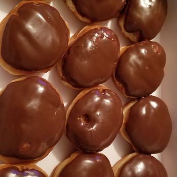 Krispy Kreme - Donuts Near Me - Stockbridge, Georgia Krispy Kreme - Donuts Near Me - Stockbridge, Georgia