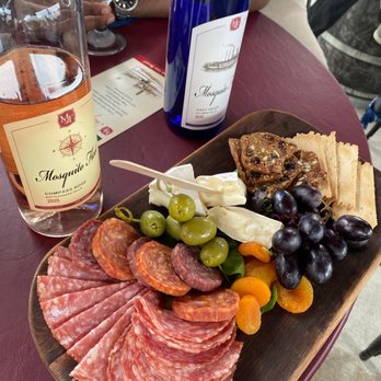 Mosquito Fleet Winery - Charcuterie board - Wine Tasting Room Near Me - Belfair, Washington Mosquito Fleet Winery - Charcuterie board - Wine Tasting Room Near Me - Belfair, Washington