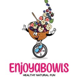 Enjoyabowls