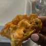 Photo of Renaldo's Culinary Experience