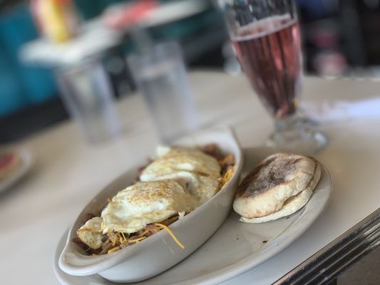 LUNA PARK CAFE - 543 Photos & 762 Reviews - American (Traditional