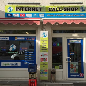 Internet Cafe & Callshop - Internet Cafe Callshop - Internet Cafes Near Me - Munich, BY Internet Cafe & Callshop - Internet Cafe Callshop - Internet Cafes Near Me - Munich, BY