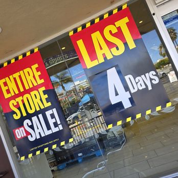 Rite Aid - Drugstores Near Me - Beverly Hills, California