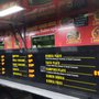 Photo of Jim's Birrieria
