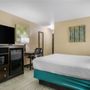 Photo of Best Western Long Beach Inn