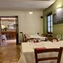 Photo of Osteria Italia Citabiunda