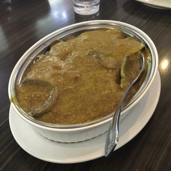 Chi Cafe - Oxtail curry - Hong Kong Style Cafe Near Me - Chicago, Illinois Chi Cafe - Oxtail curry - Hong Kong Style Cafe Near Me - Chicago, Illinois