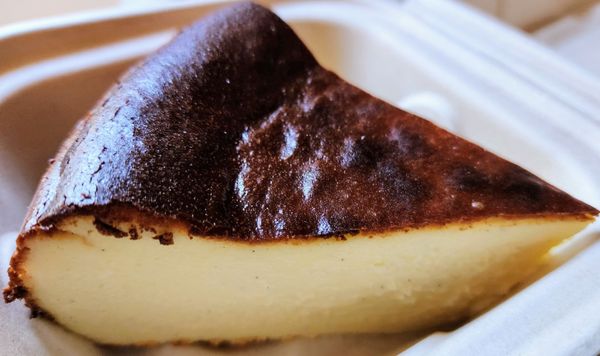 T55 Pâtisserie by null T55 Pâtisserie by null