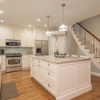 The Gillach Group - Real Estate Agents Near Me - Brookline, Massachusetts The Gillach Group - Real Estate Agents Near Me - Brookline, Massachusetts