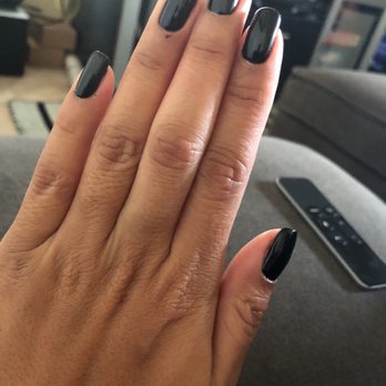 Colorful Nails - Nail Salons Near Me - Long Beach, California Colorful Nails - Nail Salons Near Me - Long Beach, California