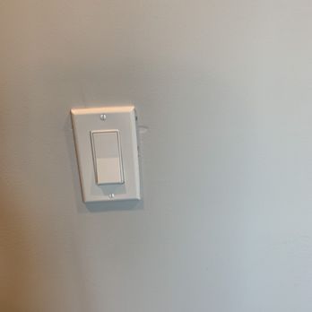 University Group - Light - Apartments Near Me - Champaign, Illinois University Group - Light - Apartments Near Me - Champaign, Illinois