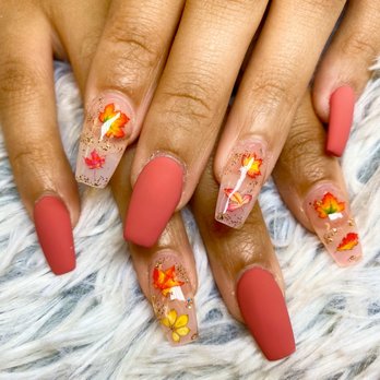 Kenmae Hair and Nails - Hair Salons Near Me - York, Pennsylvania Kenmae Hair and Nails - Hair Salons Near Me - York, Pennsylvania