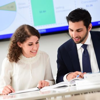 Knopman Marks Financial Training - Tutoring Centers Near Me - New York, New York Knopman Marks Financial Training - Tutoring Centers Near Me - New York, New York