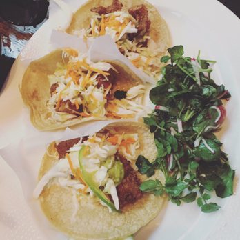 Mi Vida - Mexican Near Me - Washington, DC, District of Columbia Mi Vida - Mexican Near Me - Washington, DC, District of Columbia