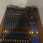 Music Loft Studios