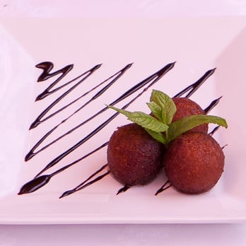 Mint Leaf Pan Asian Cuisine - Pan Asian Near Me - Newark, NTT Mint Leaf Pan Asian Cuisine - Pan Asian Near Me - Newark, NTT