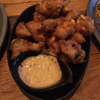 Whiskey Tango Foxtrot - Cheese curds. - Cocktail Bars Near Me - Denver, Colorado Whiskey Tango Foxtrot - Cheese curds. - Cocktail Bars Near Me - Denver, Colorado