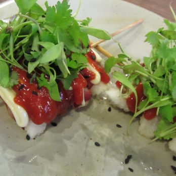 mokbar - Korean Near Me - New York, New York mokbar - Korean Near Me - New York, New York