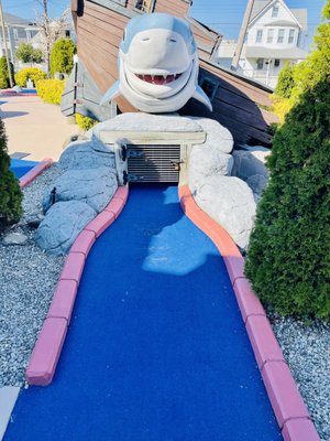 Duffer's Restaurant & Old Fashioned Ice Cream Parlor by null