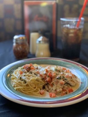 Angelo S Pizza Parlor Order Food Online 47 Photos 191