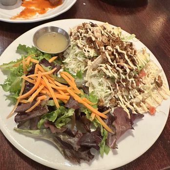 One Veg World - Vegan Near Me - West Covina, California One Veg World - Vegan Near Me - West Covina, California