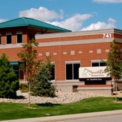 SouthPark Animal Clinic - Littleton Veterinary Clinic