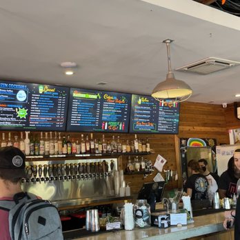 Cosmic - Coffee & Tea Near Me - Austin, Texas Cosmic - Coffee & Tea Near Me - Austin, Texas