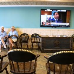 Beach Urgent Care