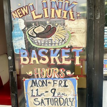 Blackjack Pizza & Salads - Pizza Near Me - Dallas, Texas