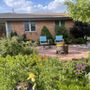 Photo of JNV The Enriquez Brothers Landscaping Services