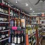 Photo of McKey Liquors