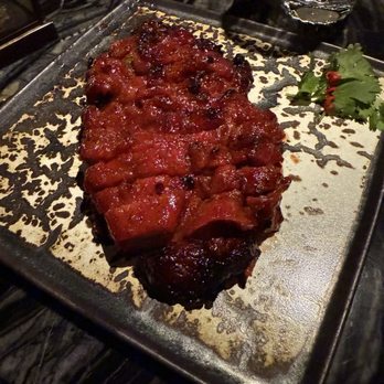 Mott 32 - Chinese Near Me - Las Vegas, Nevada